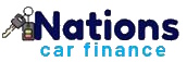 Nations Car Finance